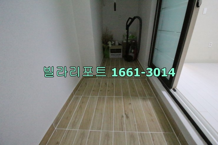 더존환경 이미지