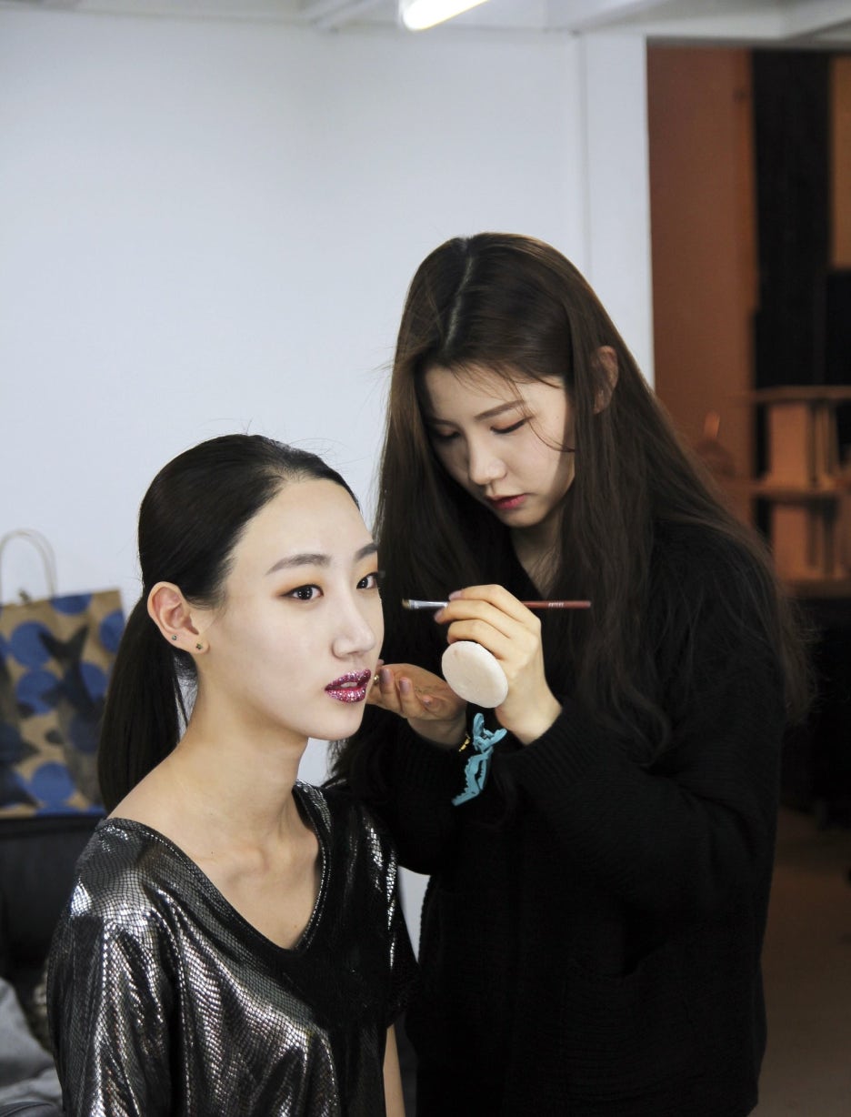 보투스 이미지