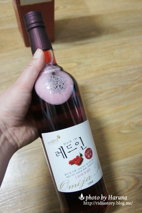 수지누리식품 이미지