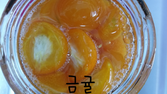 Tea story (티스토리) 이미지