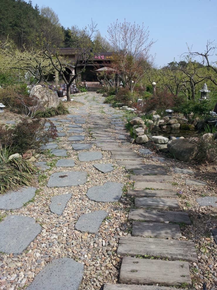 와촌두부집 이미지
