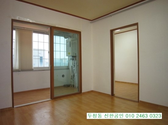 세광세탁소 이미지