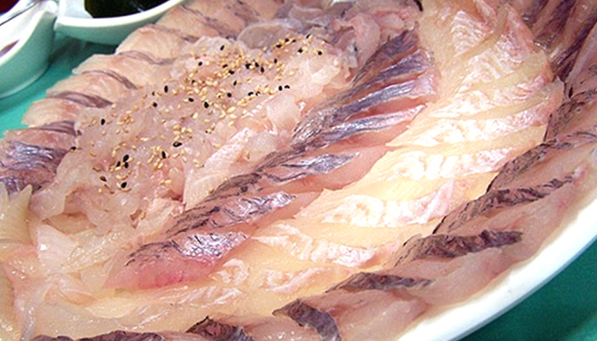 영진식당 이미지