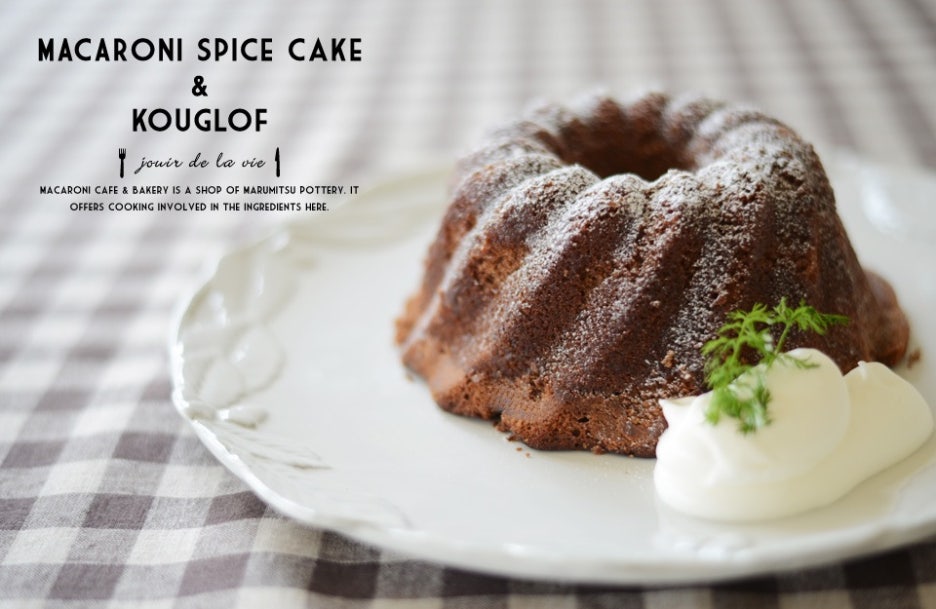 스튜디오엠 이미지