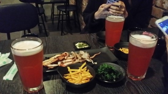 토방생고기집 이미지