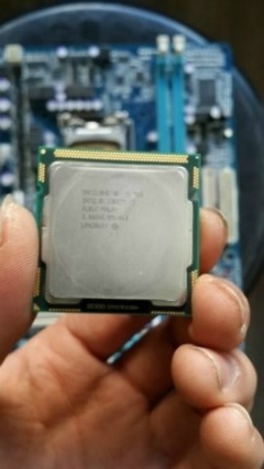 이천중고컴퓨터할인매장 이미지