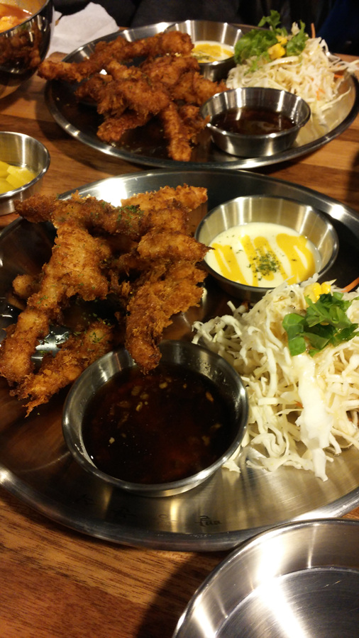 은혜분식 이미지