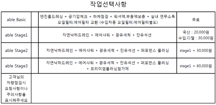 디프웍스 이미지