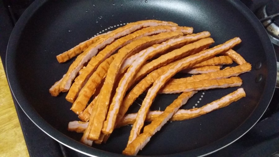 대장김밥 이미지