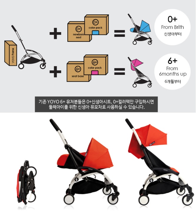 영플러스 이미지