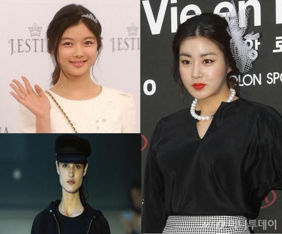 보니타헤어 이미지