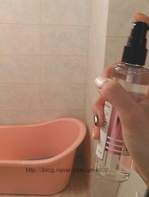 (주)그레이프인터내셔널 이미지