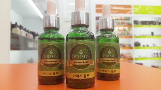 창원전자담배다모아토바코 이미지