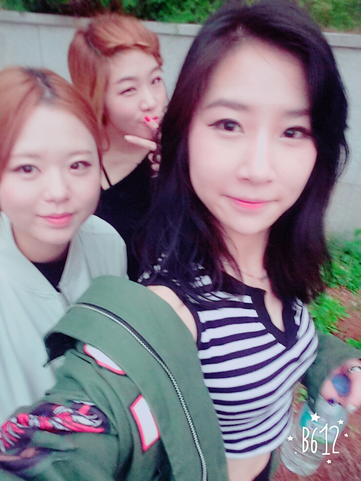카티에스 이미지
