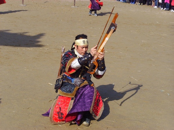 태일기초 이미지