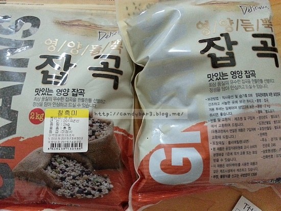 삼원유통주 이미지