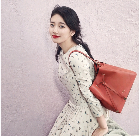롯데대구빈폴 이미지