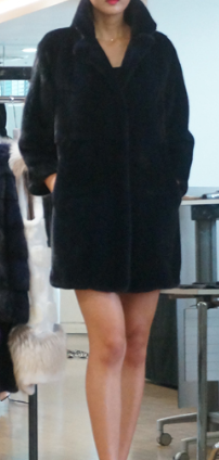 명품그린수선 이미지
