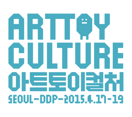 열린아트 이미지