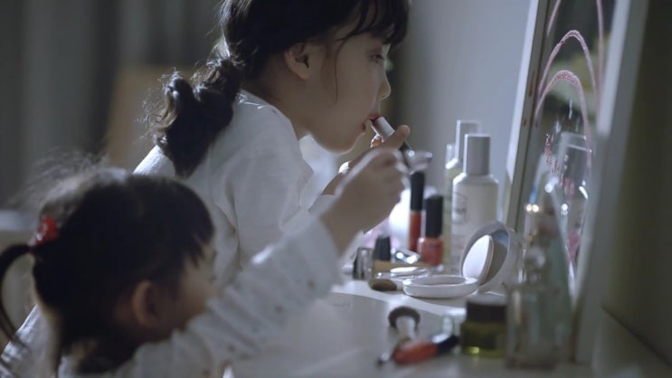 빅토미술 이미지
