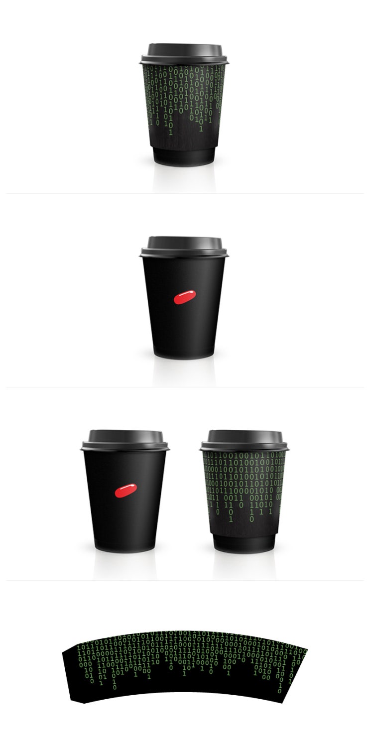 커피이야기(coffee story) 이미지