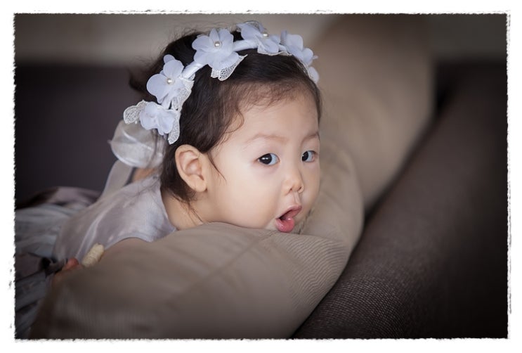 선인장스튜디오 이미지