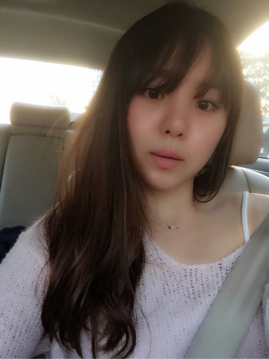 김선영미용실 이미지
