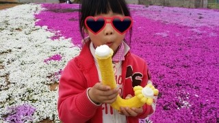 금잔디농원 이미지