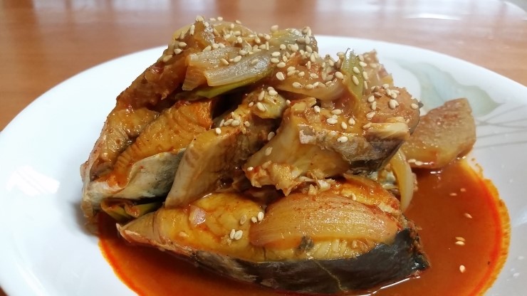풍성마트 이미지