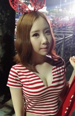 레즈나 이미지