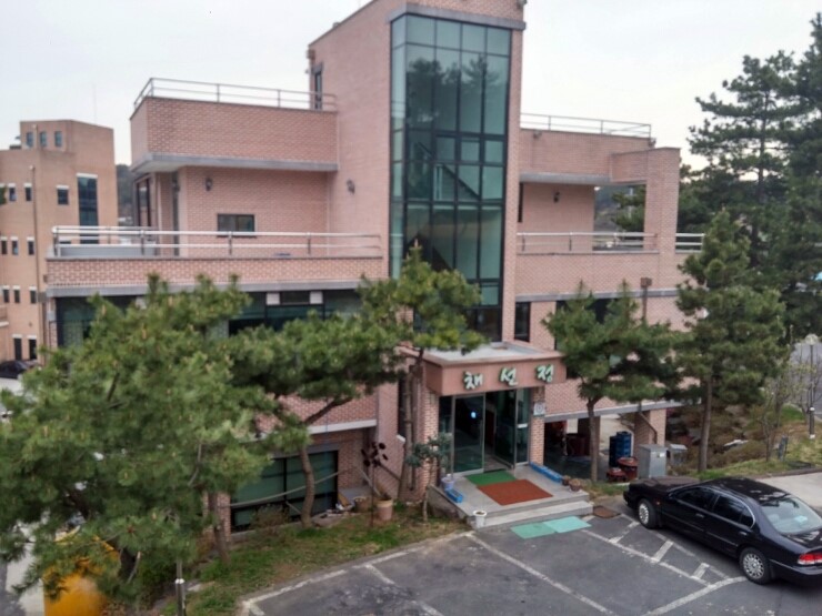 덕암스파 이미지