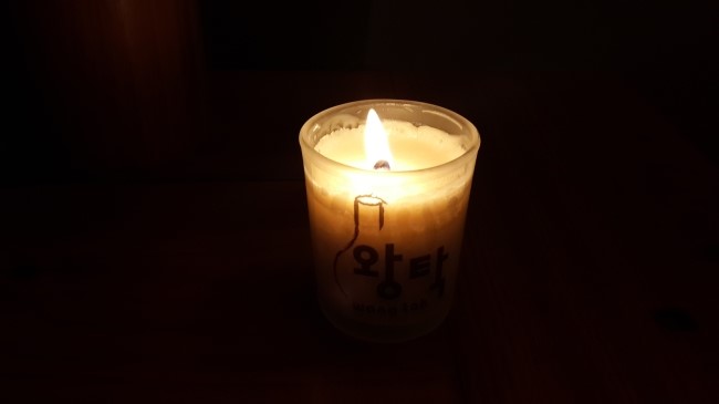 왕탁 이미지