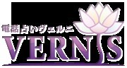 커피프로 이미지