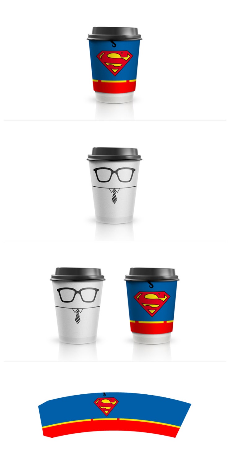 커피이야기(coffee story) 이미지