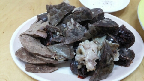 순수분식 이미지