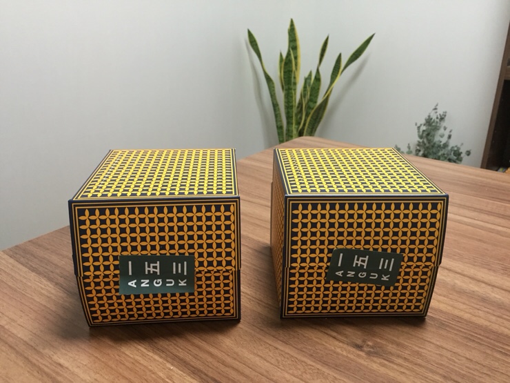 일오삼미트 이미지