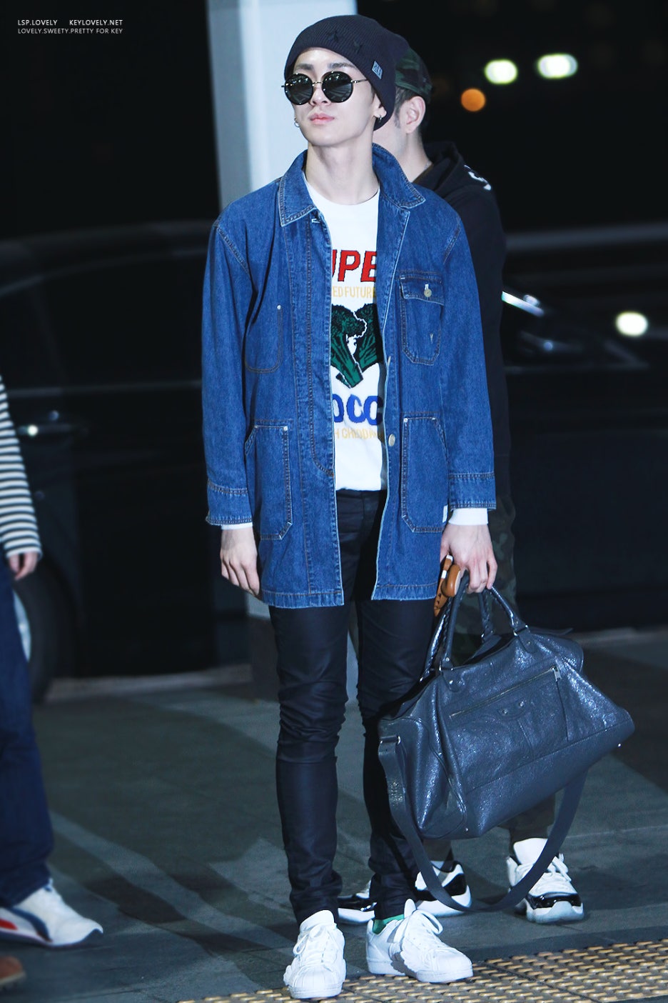 모해 이미지
