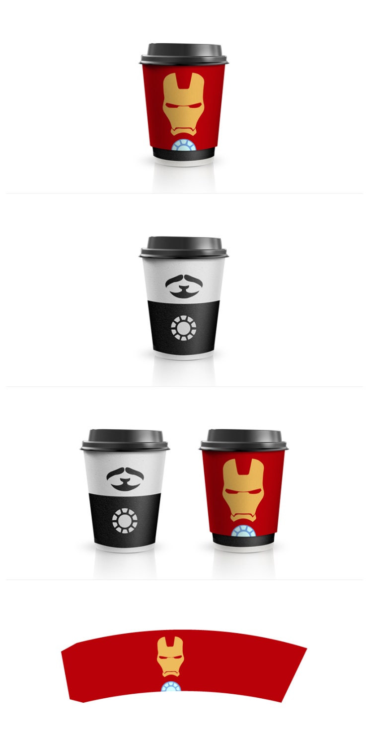 커피이야기(coffee story) 이미지