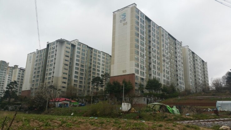 신성엘리베이터(주) 이미지