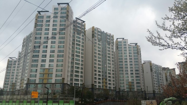 아이원엘리베이터(주) 이미지