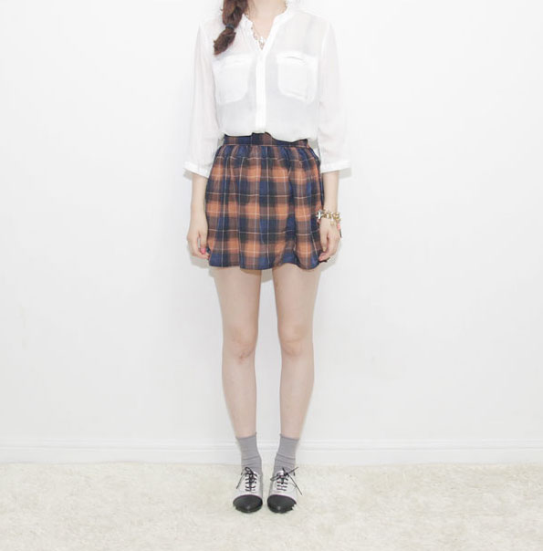 티아라미용실 이미지
