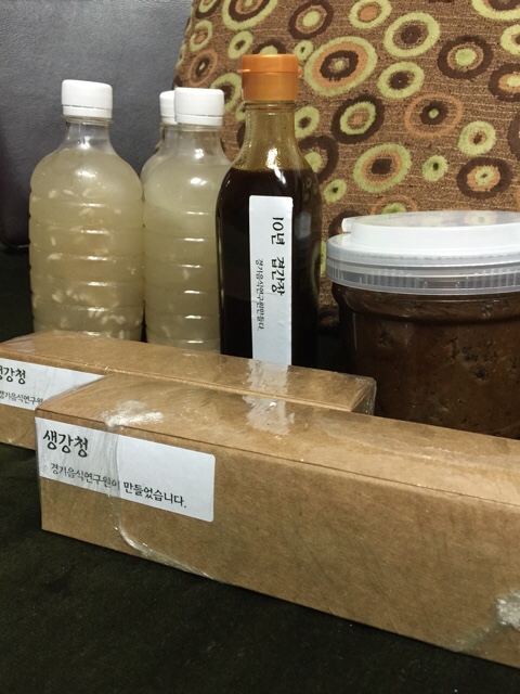경기음식연구원 이미지