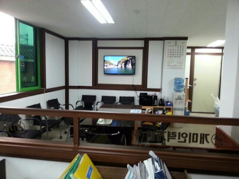 마석개미인력 이미지