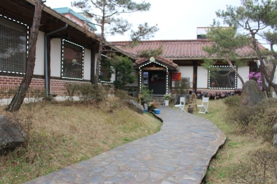 경희차마루 이미지
