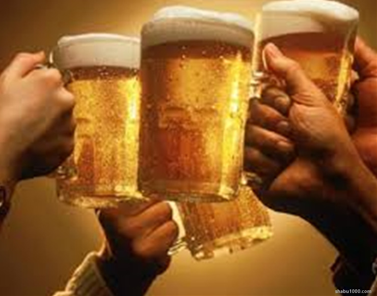 미소커피맥주 이미지