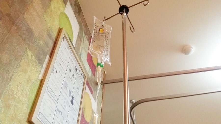 삼성산부인과 이미지