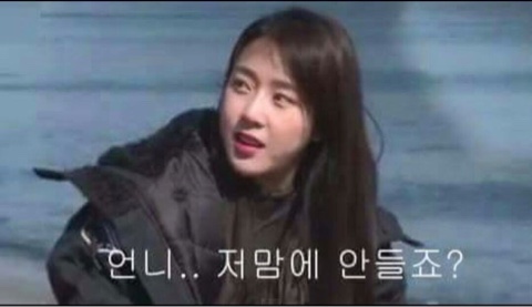 카드킹덤 이미지