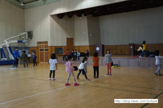 서울은진초등학교 이미지