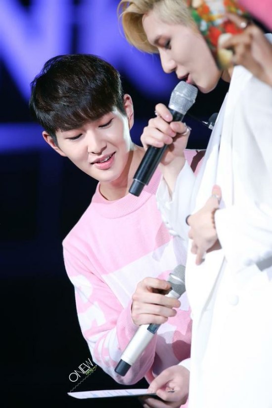 (주)온유 이미지