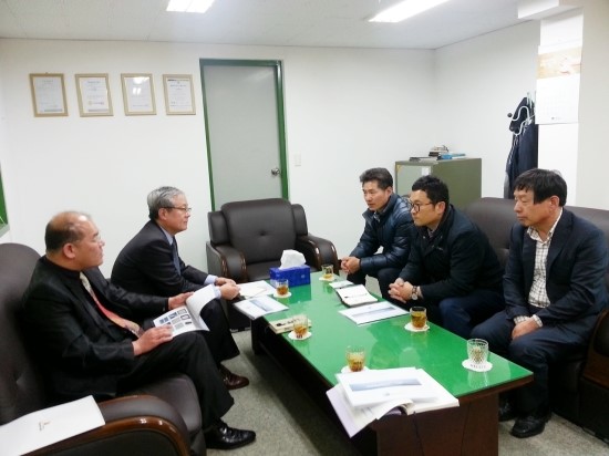 (주)제이엠테크 이미지